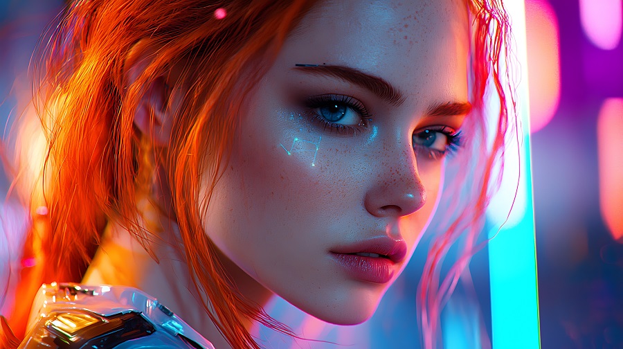 7 realistic behaviors users look for in an ai partner